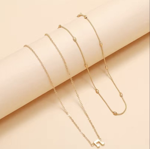 سلسال موسيقي