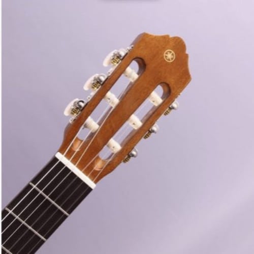 جيتار ياماها c40 الاصلي