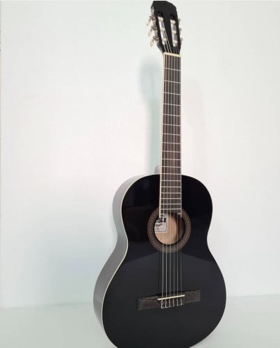 جيتار كلاسيك Airsi