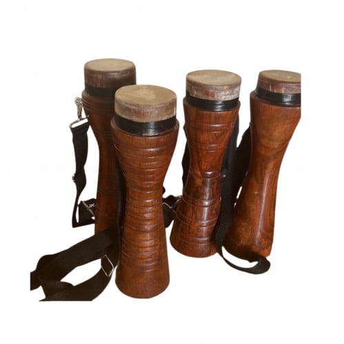 كاسور عراقي اصلي