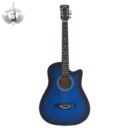 جيتار اكوستك