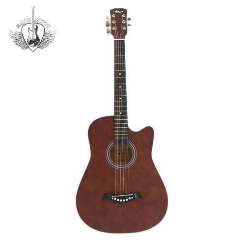 جيتار اكوستك