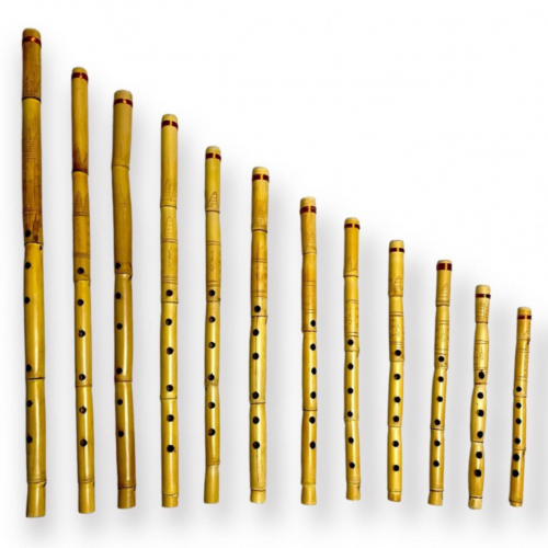 طقم كولا 6 حبات