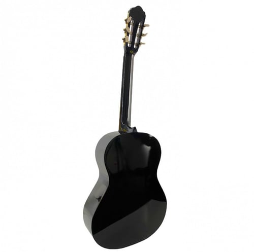 جيتار ايرسي كلاسيك