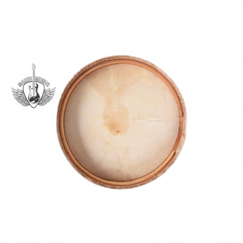 مرجاف كبير وطني