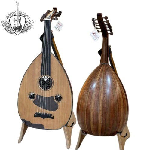 عود السلطان