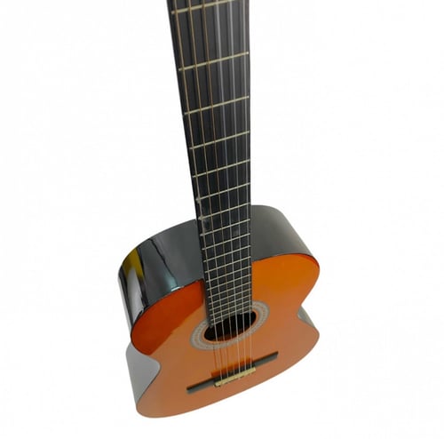 جيتار ايرسي كلاسيك