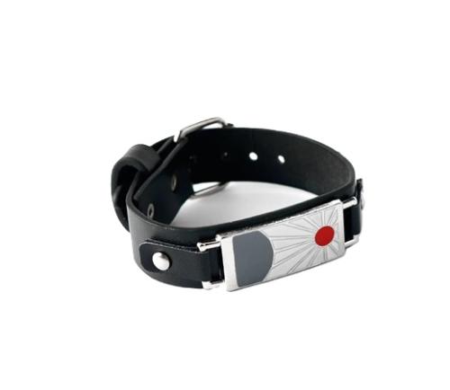 سوار تانجيرو هانافودا (Tanjiro Hanafuda Bracelet)...