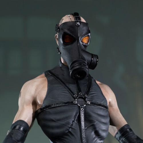 سايكو مانتيس (Psycho Mantis): قوة السايكو بمقياس 1...