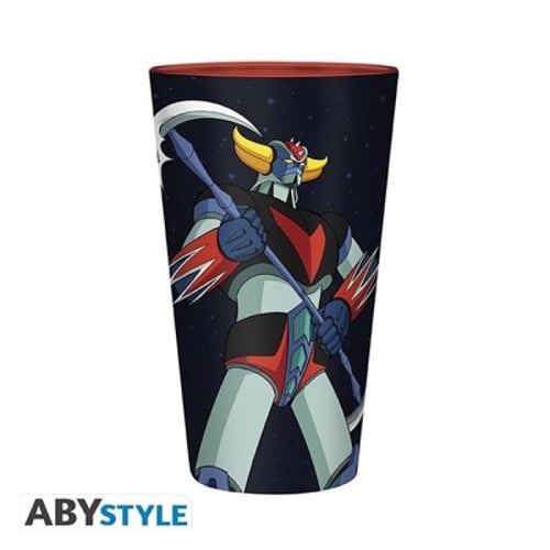 كأس جراندايزر والدوق فليد (XXL Glass) - إصدار ABYs...