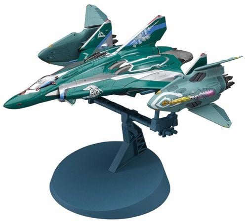 Sv-262Ba دراكن 3 (ثيو/شاو) - طقم بناء مقياس 1/72