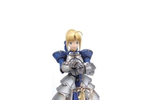 سابر (Saber) - Hyper Fate Collection (Fate/stay ni...