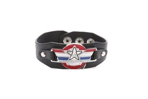 سوار درع كابتن أميركا (Captain America Shield ) -...