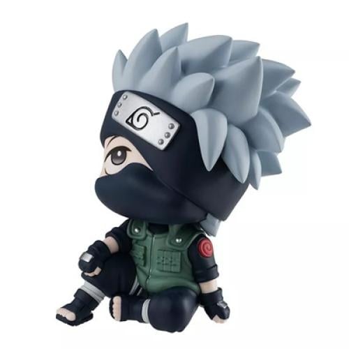مجسم كاكاشي هاتاكي (Kakashi) - سلسلة "Look Up" من...