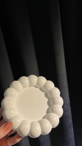 حامل اكسسوارات