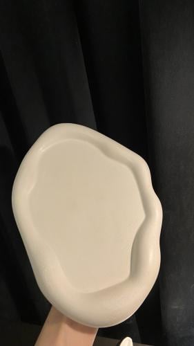 صحن متعدد الاغراض