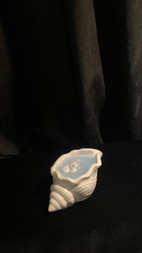 شمعه الصدفه