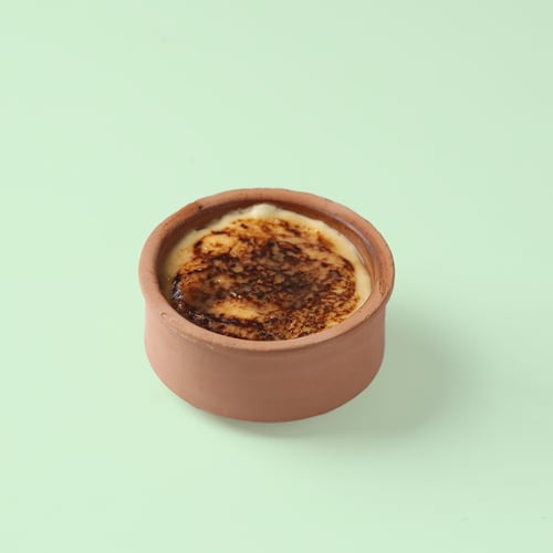 حلا أم علي - كيتو