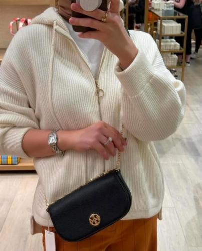 toryburch