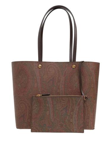 ETRO