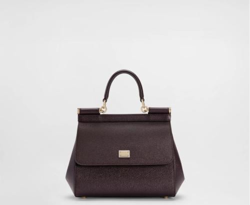 dolcegabbana