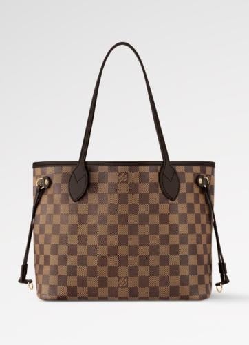 louisvuitton