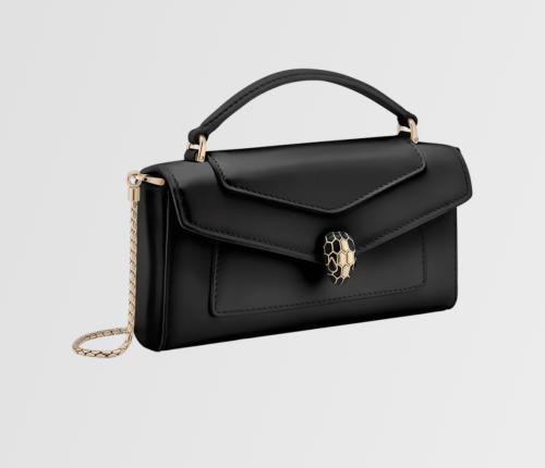 BULGARI