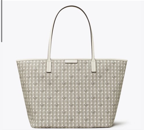 TORYBURCH