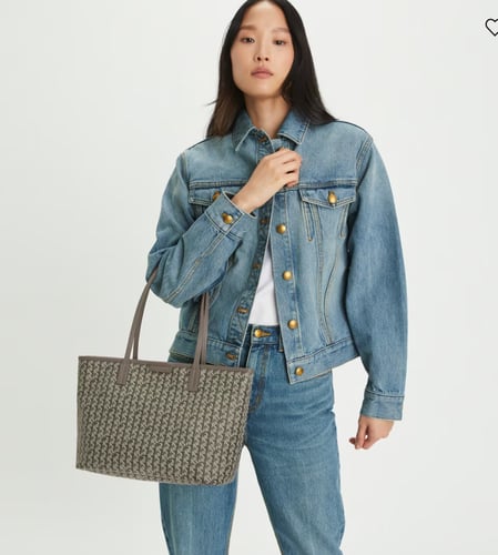 TORYBURCH
