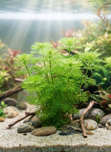 سيسيفلورا (Sessiliflora)