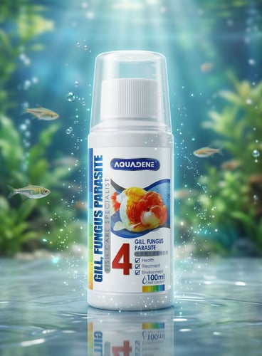 أكوادين المرحلة 4