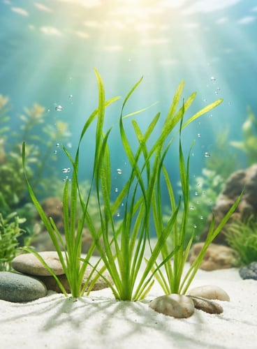 جانجل فال فاليسنيريا الغابة