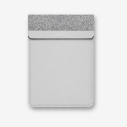 Cloud Grey