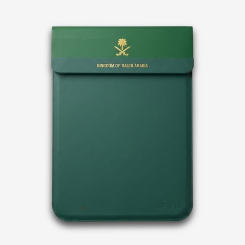 Royal Green