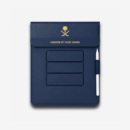 Royal Navy Blue