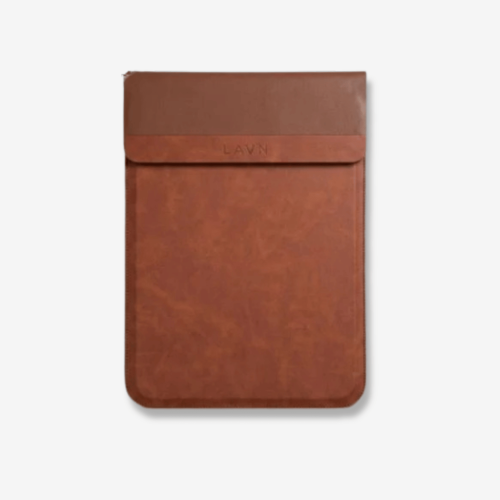 Rustic Tan
