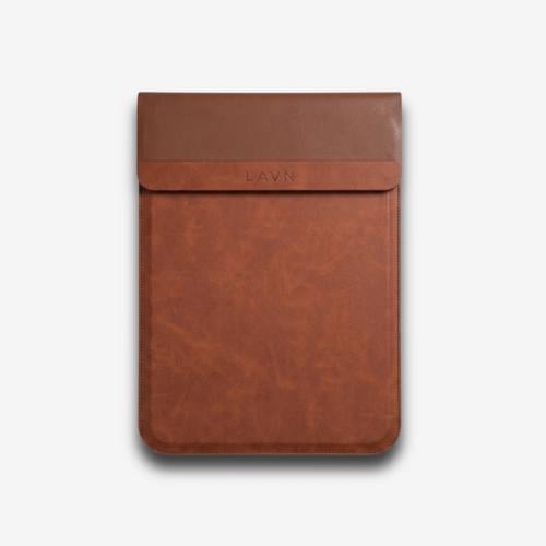 Rustic Tan