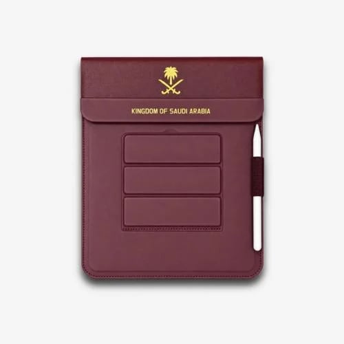 Royal Burgundy
