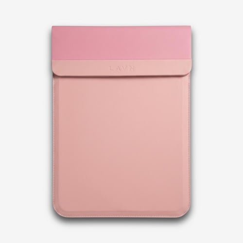 Blush Pink