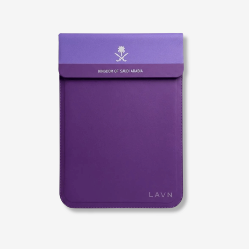 Royal Violet