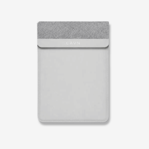 Cloud Grey