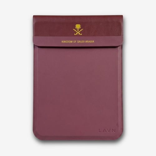 Royal Burgundy