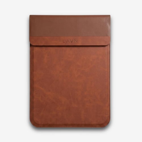 Rustic Tan