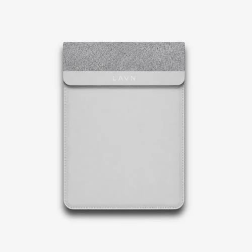 Cloud Grey