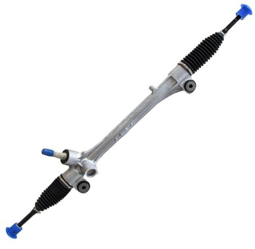 Draxon worm for Lexus ES350 model 2013-2017 part n...