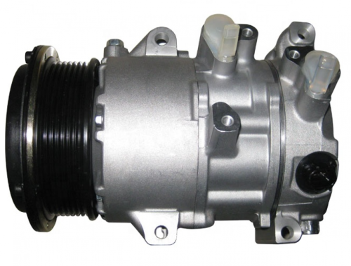 Compressor for Camry model 2007 to 2011