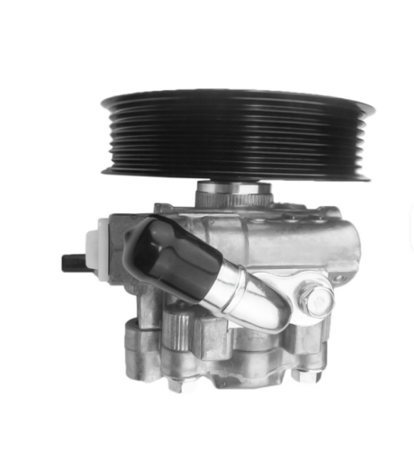 Steering wheel box for Toyota Camry, Aurion, RAV4,...
