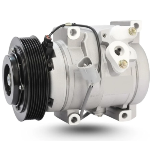 Compressor for Camry model 2003 to 2006