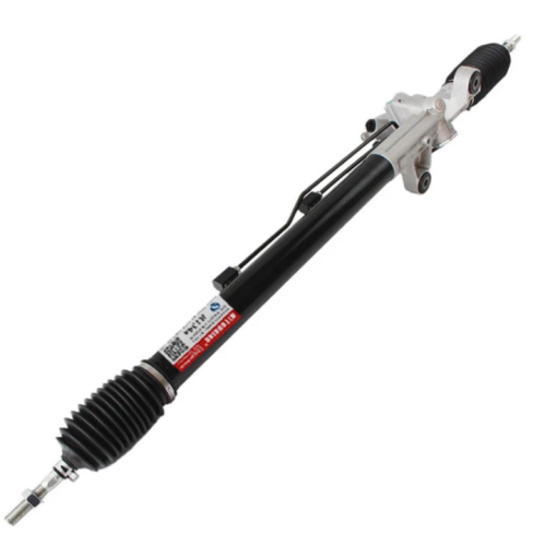 Honda Accord Draxen box from Modii 2003 to 2007 53...