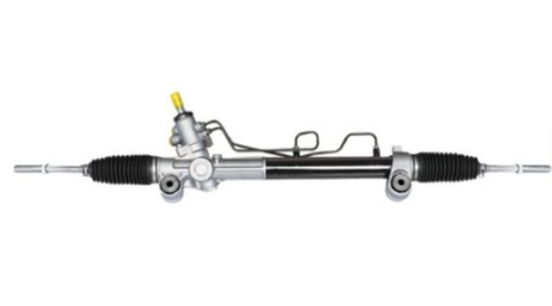 Drexen box Camry from model 2006 to 2011 part numb...